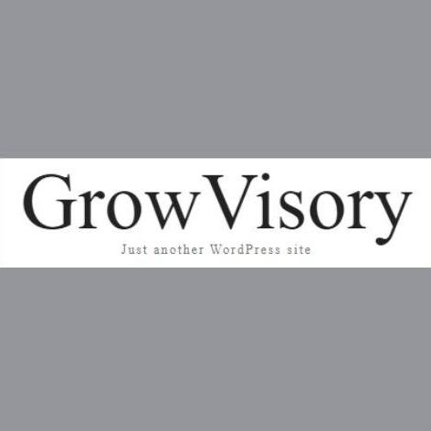 Growvisory Org